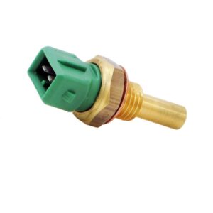 فشنگی اب سبز 206با لیبل ایساکو کد فنی 0920103499